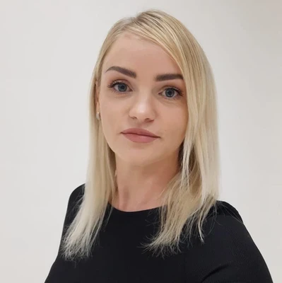 Савельева Светлана