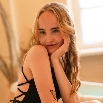 Бондакова Марина