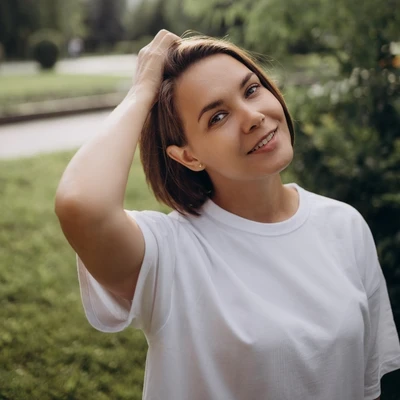 Дивина Василиса