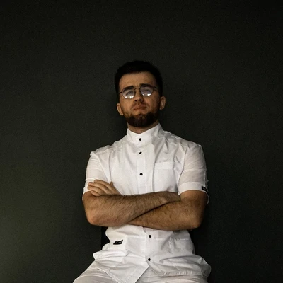 AMIR