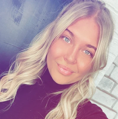 Александра