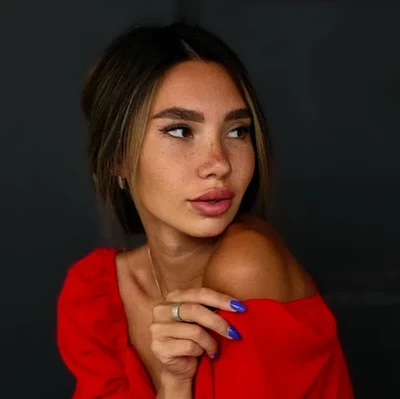 Ангелина