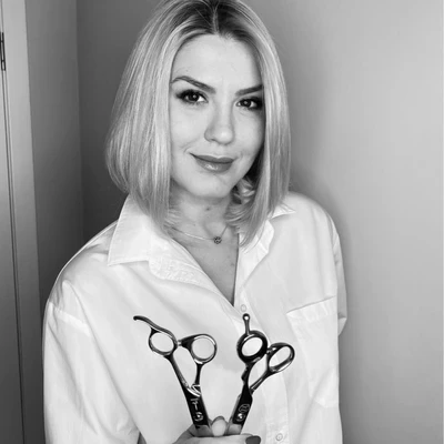 Абашкина Елена