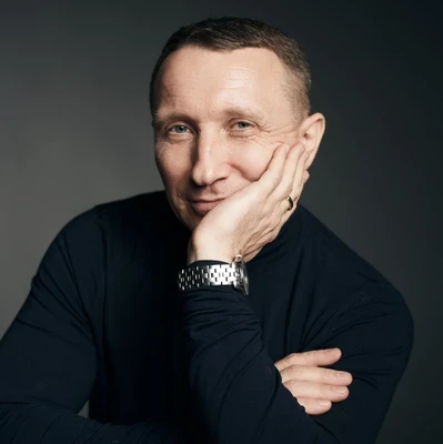 Пётр