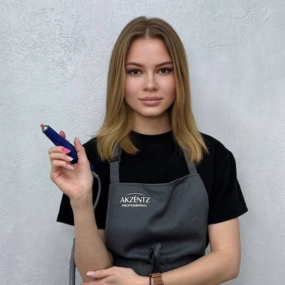 Екатерина