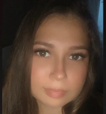 Диана