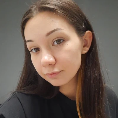 Софья