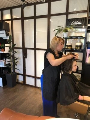 Анна Саргсян