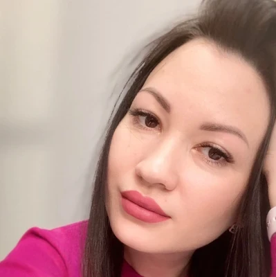 Ишмуратова Наталья