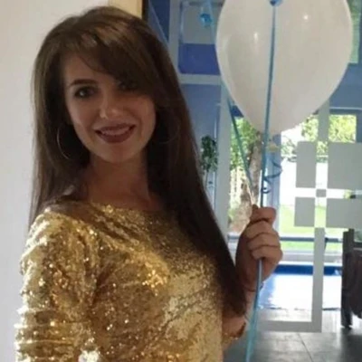 Диденкова Наталья