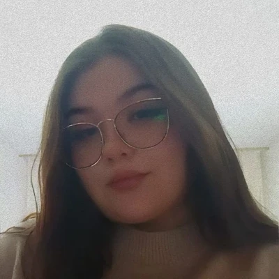 Жукова Олеся