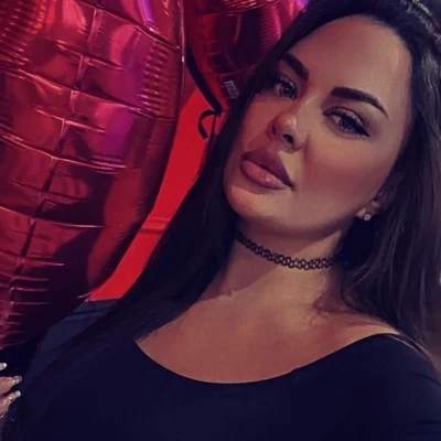 Katrin