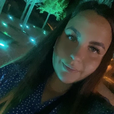 Кристина