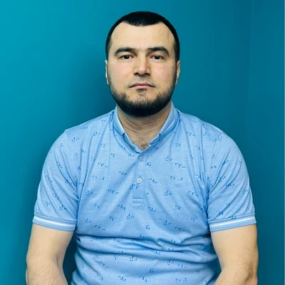 Баха