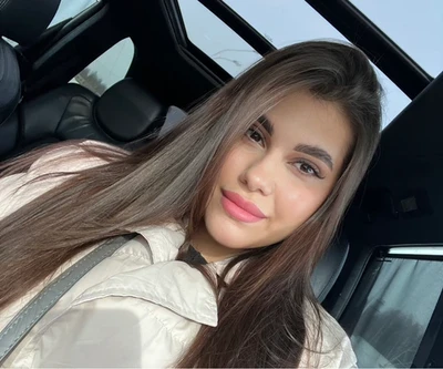 Алсу