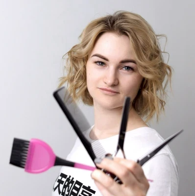 Безжон Юлия