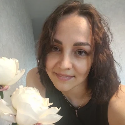 Михаленко Наталья