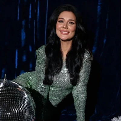 Пантелеева Ирина