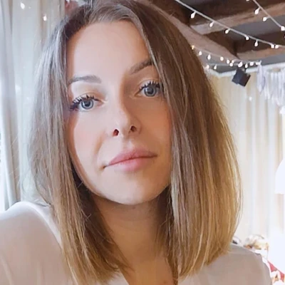 Розалия