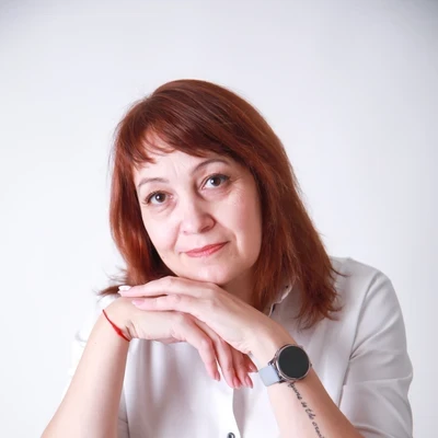 Любовь