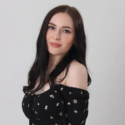 Снежана