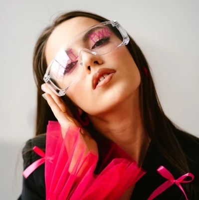 Иванова Виктория