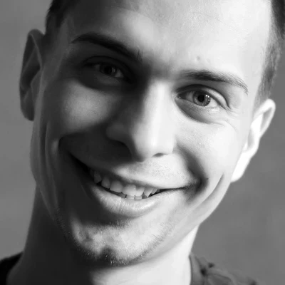 Ульянчев Станислав