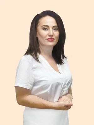 Амина (Аманат)