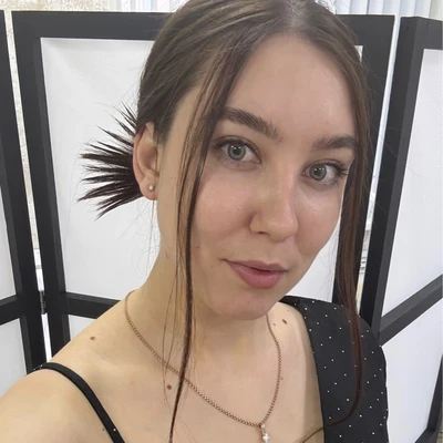 Гаркина Юлия