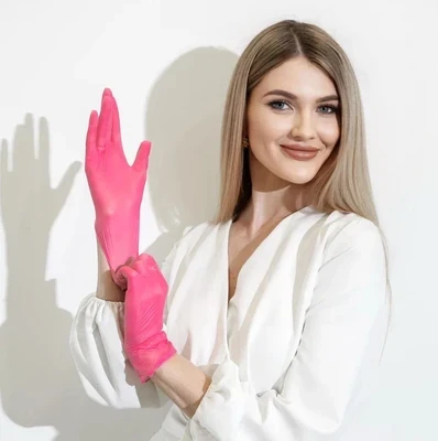 Смирных Ирина