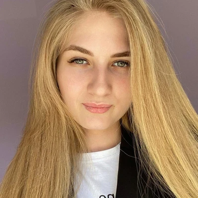 Кристина