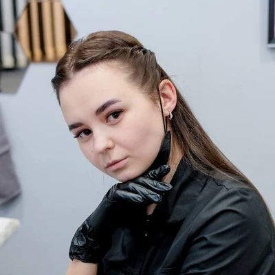 Юлия