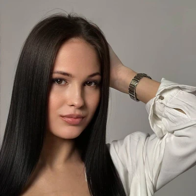 Резниченко Софья