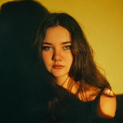 Кетова Алена