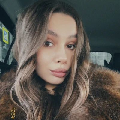 Привалова Эвелина