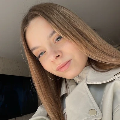 Семисынова Дарья