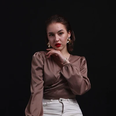 Ирина