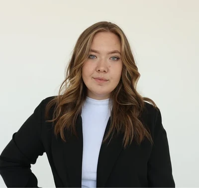 Политова Полина