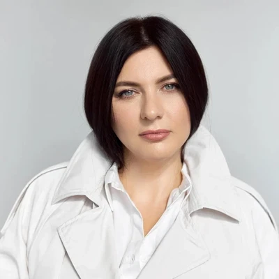 Топ Мастер Мария