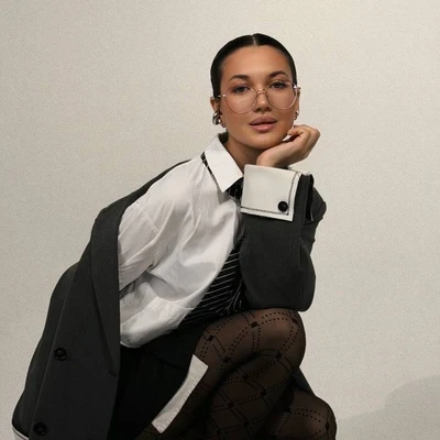Валерия