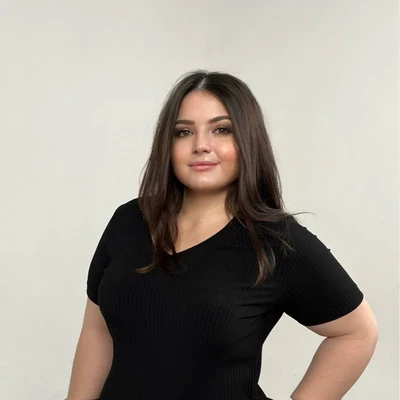 Сара Воинкова