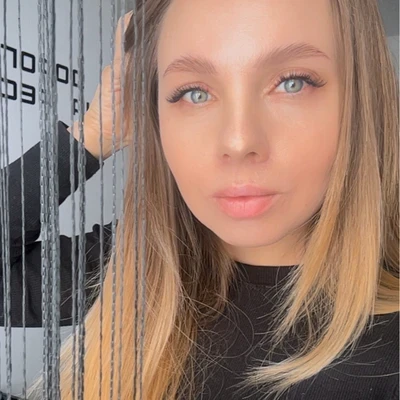 Чеснокова Екатерина