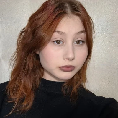 Рита