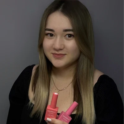 Арина