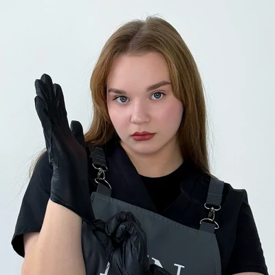 Лина