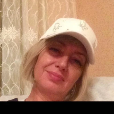 Ирина