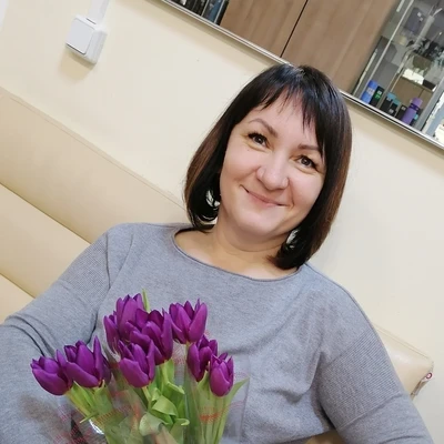 Оплачкина Елена