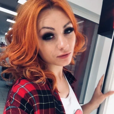 Бурлакова Татьяна