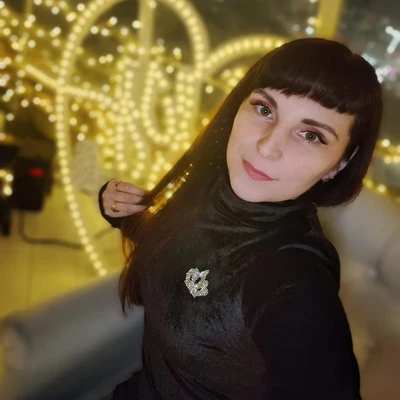 Лиза