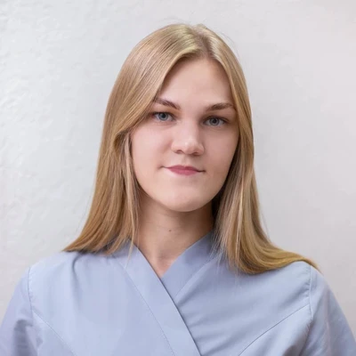 Алена